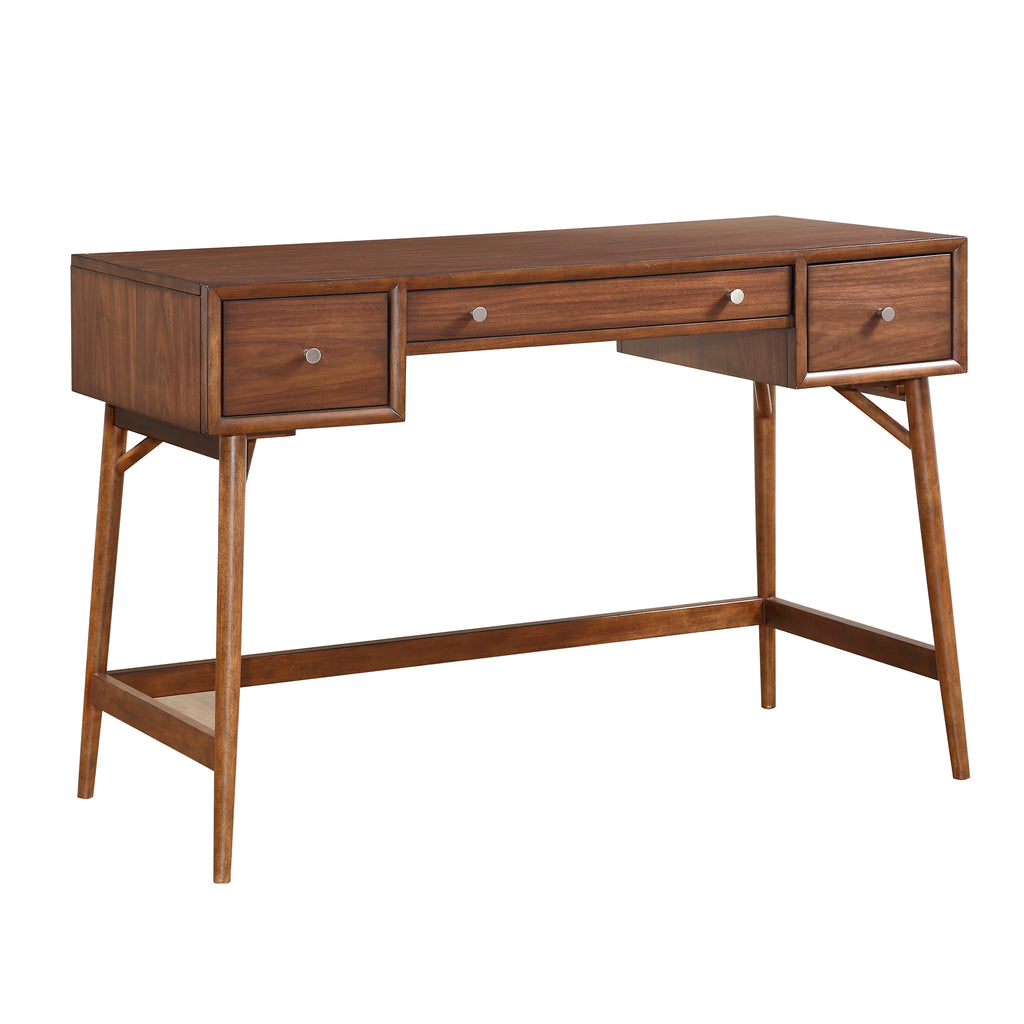 Tiana Lenore Counter Height Writing Desk