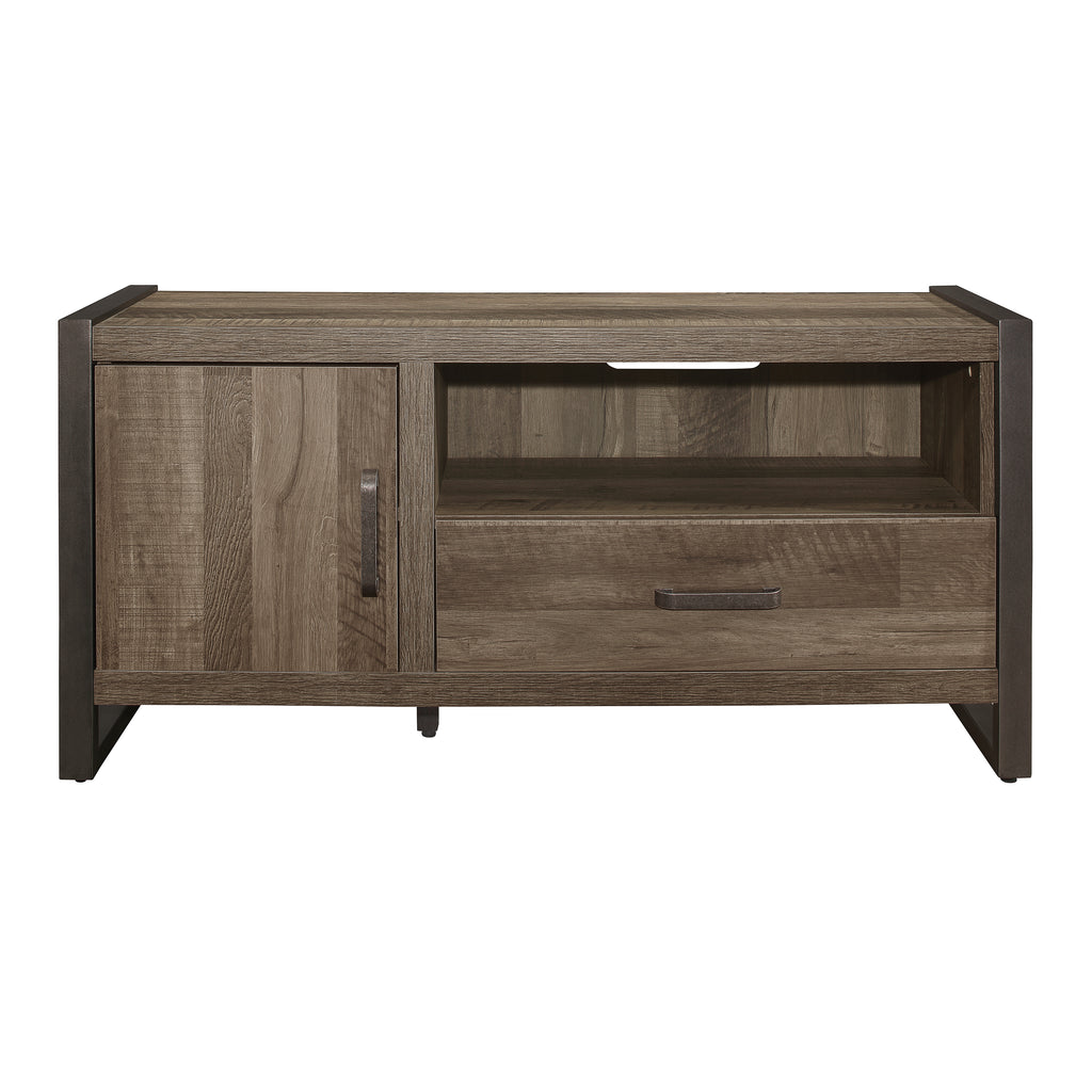 Mentor 51" TV Stand