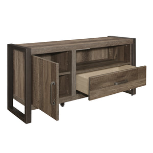 Mentor 51" TV Stand