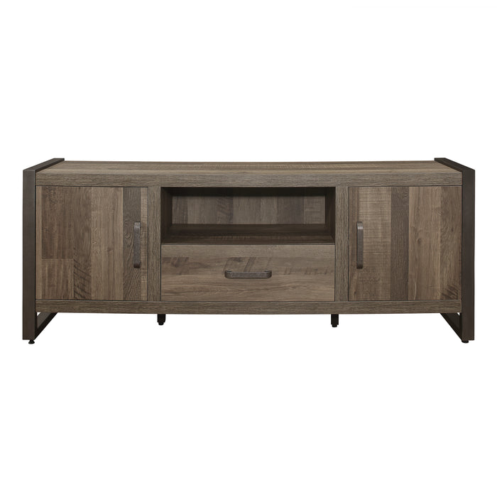 Mentor 63" TV Stand