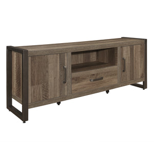 Mentor 63" TV Stand