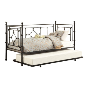 Mandan Daybed with Trundle