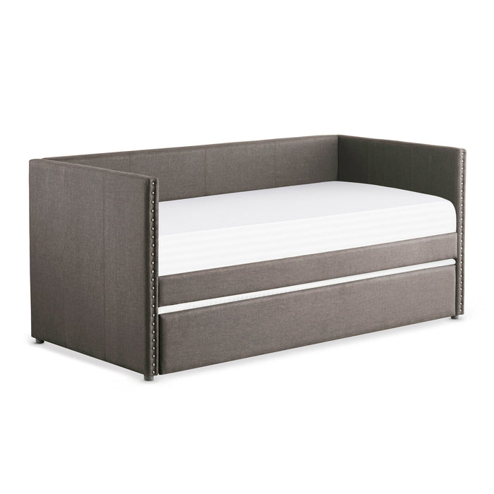 Georges Daybed with Trundle