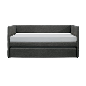 Levittown Daybed with Trundle