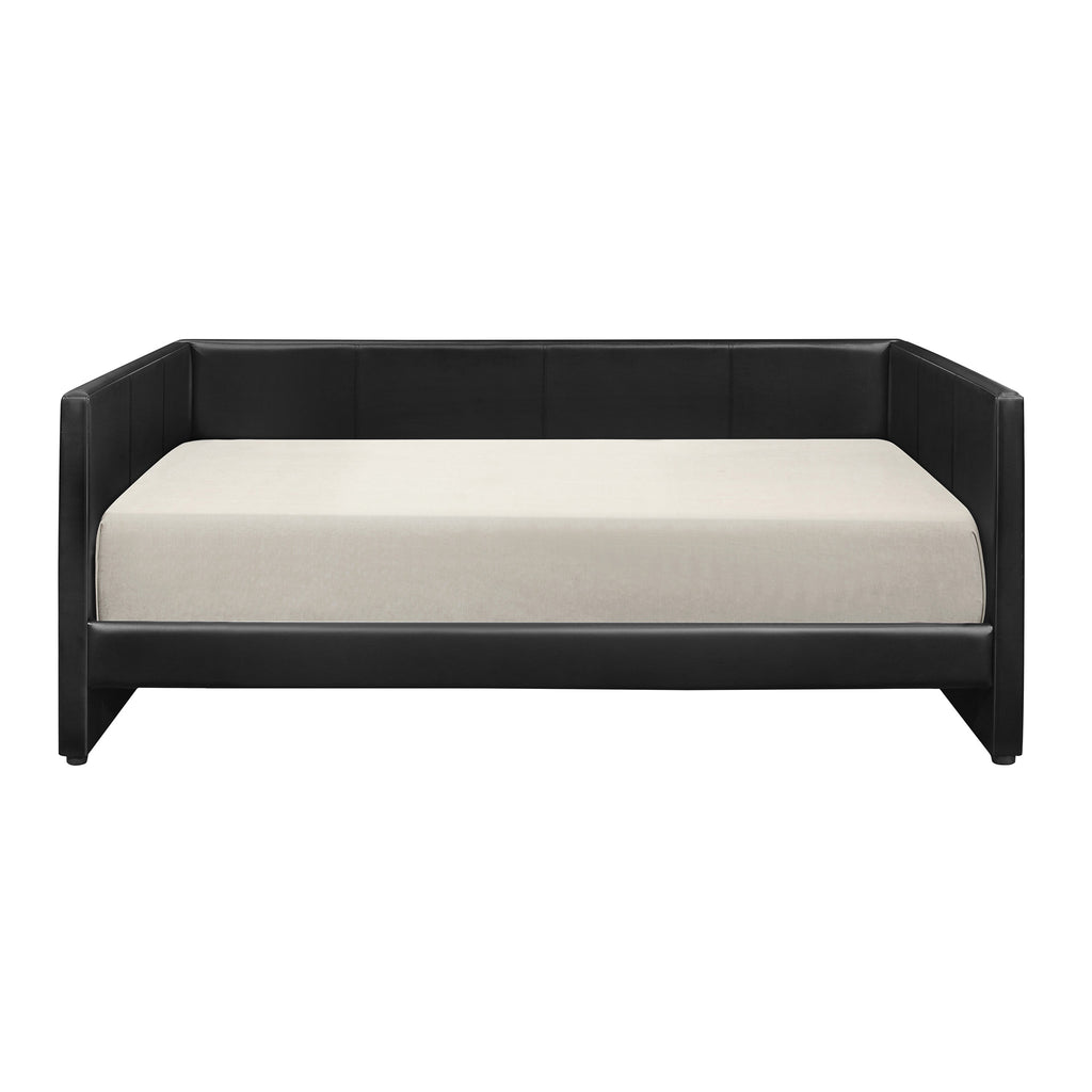Baryl Daybed