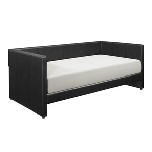 Baryl Daybed