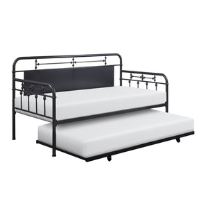Avondale Daybed with Trundle