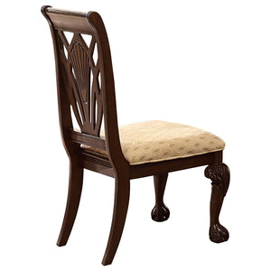 Bedoir Thurmont Side Chair, Set of 2