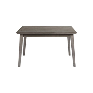 Berthome Timbre Dining Table