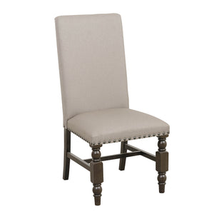Conover Cicero Side Chair, Set of 2