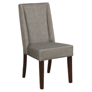 Willowick Helena Side Chair, Set of 2