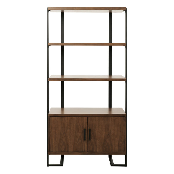 Bookcases &amp; Shelves