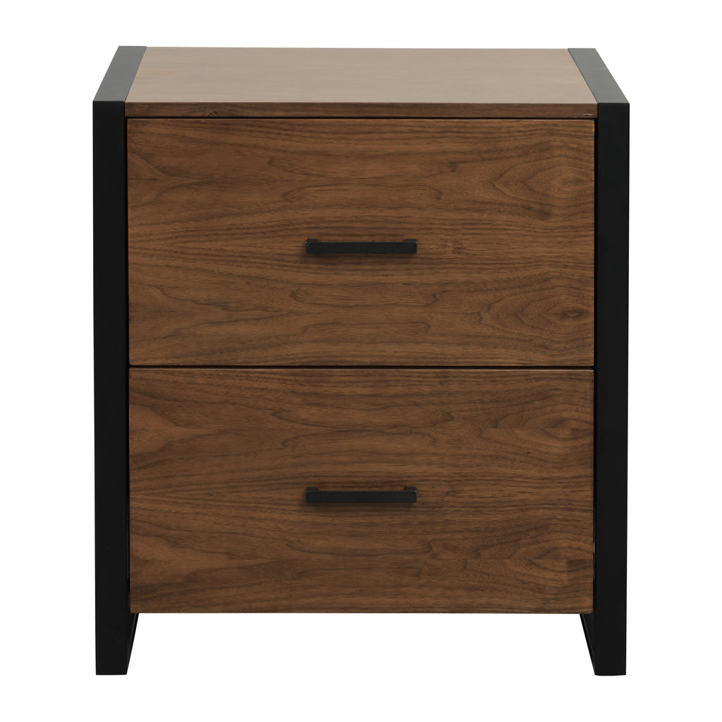 Northside Cotterill File Cabinet