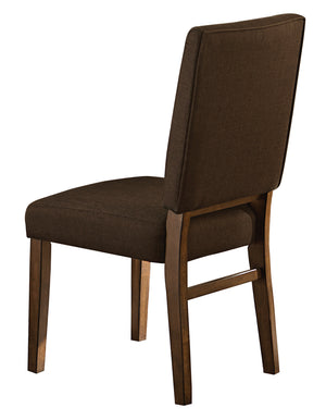 Northside Cotterill Side Chair, Set of 2