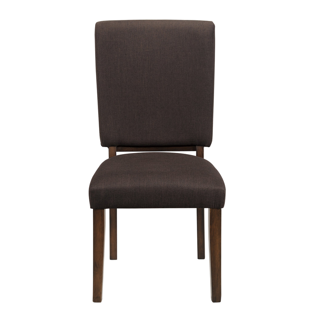 Northside Cotterill Side Chair, Set of 2