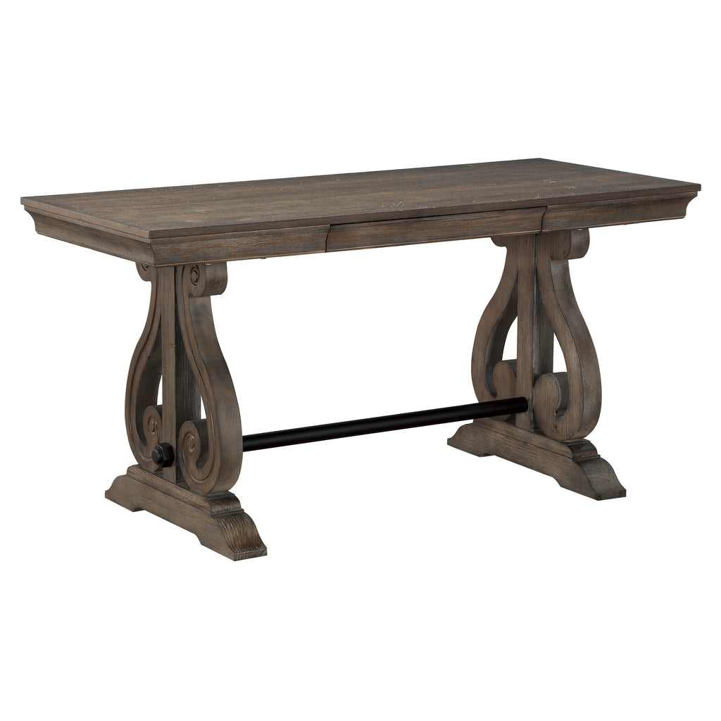 Colmar Teton Writing Desk