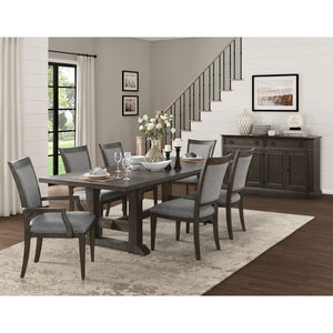 Maël Dining Side Chair (Set of 2)