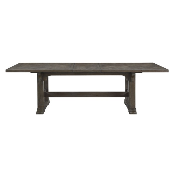 Dining Room Tables