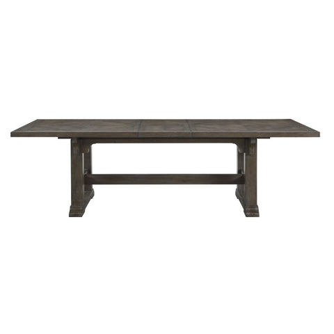 Dining Room Tables