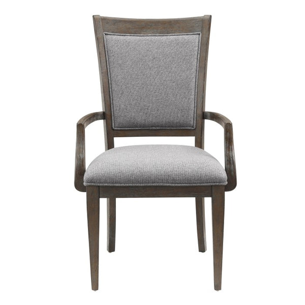 Dining Room Chairs