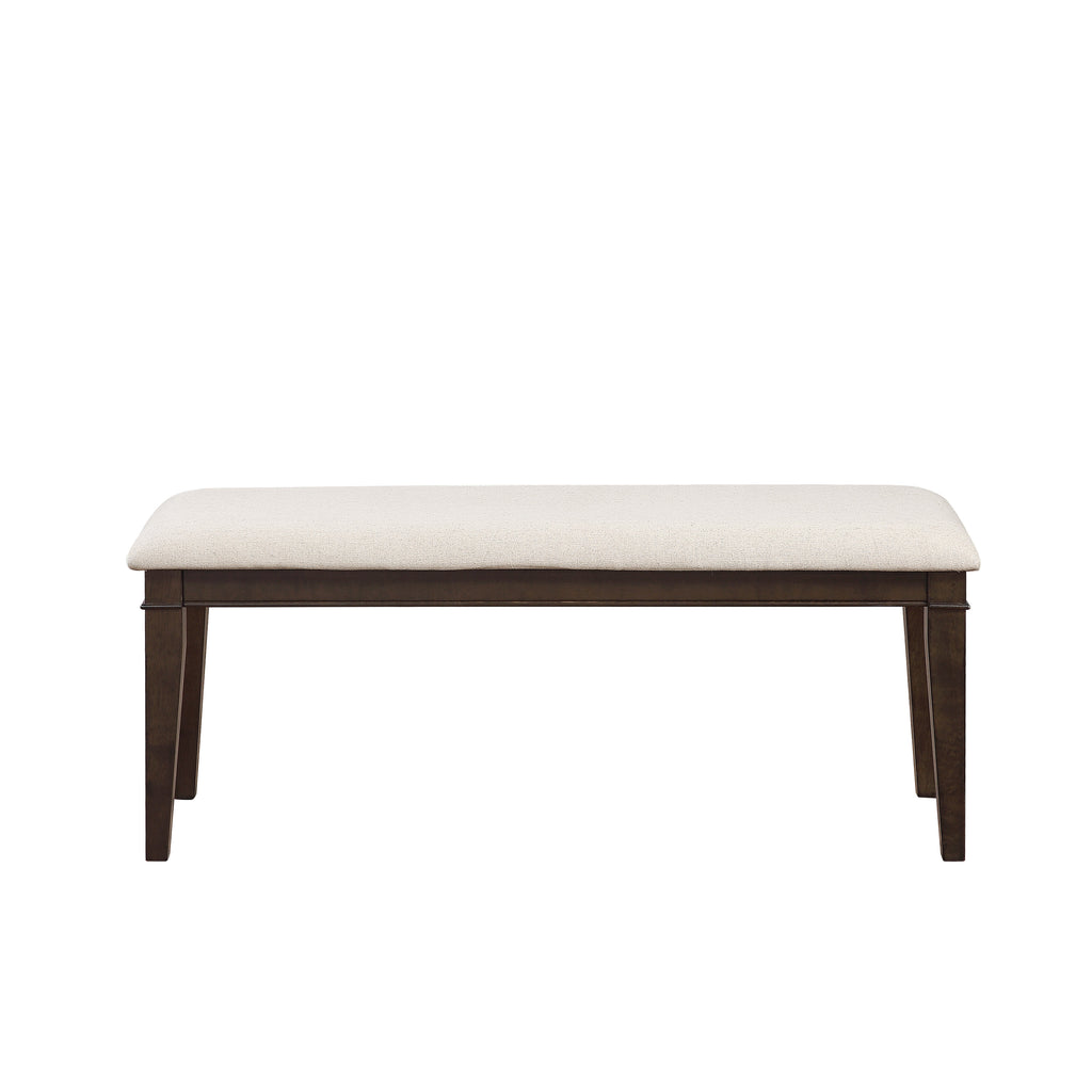 Oxton Beacher Bench