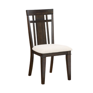 Oxton Beacher Side Chair, Set of 2