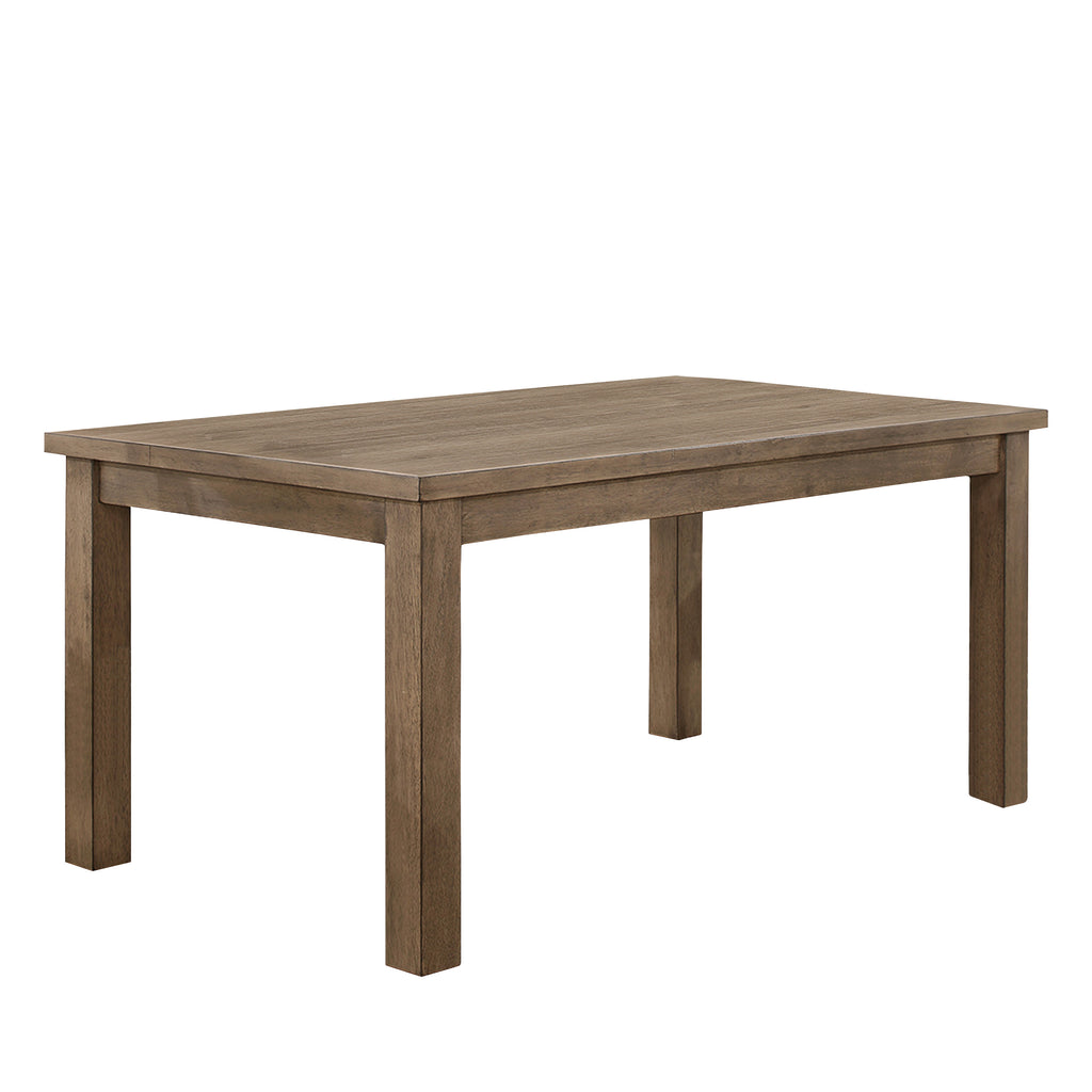 Gaounon Dining Table