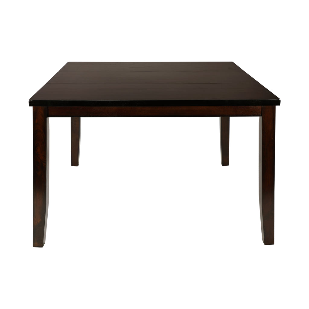 Sofiane  Counter Table
