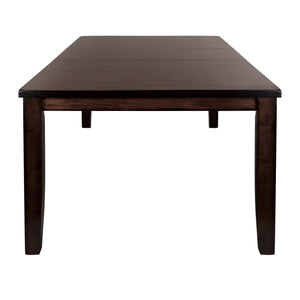 Sofiane  Dining Table