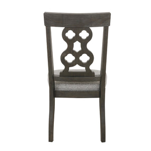 Barlowe Malabar Side Chair, Set of 2