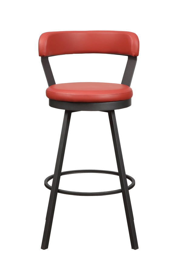 Counter &amp; Bar Stools