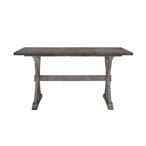 Anke Kaden Collection Counter Height Table