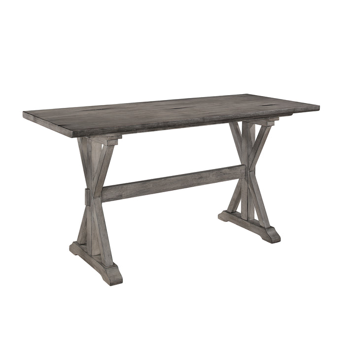 Havre Counter Height Table