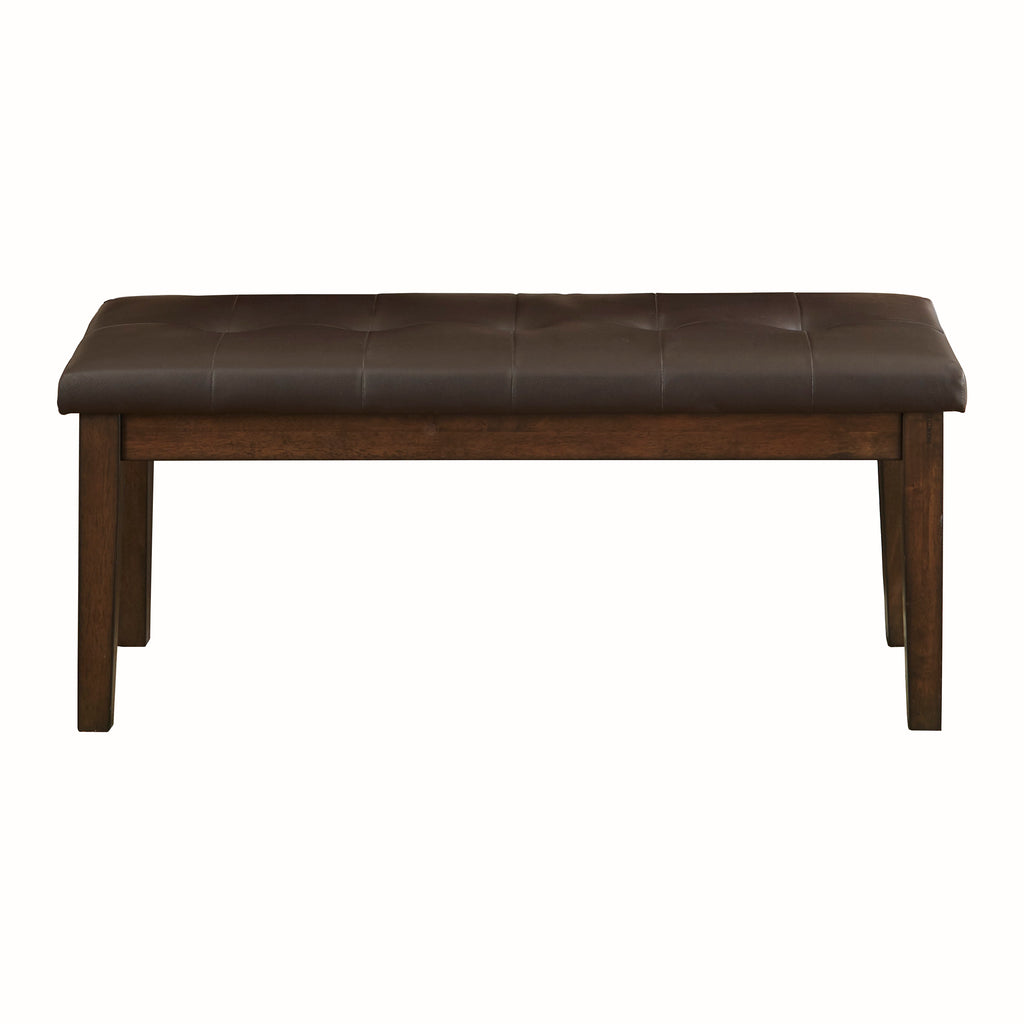 Halston Cline Bench