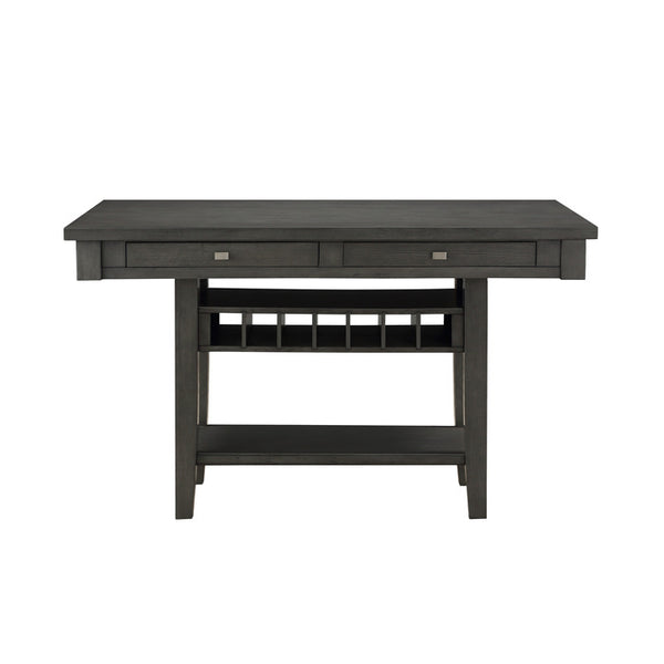 Counter &amp; Bar Height Tables