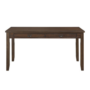 Jaunt Dining Table