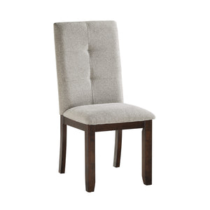 Jaunt Dining Side Chair (Set of 2)