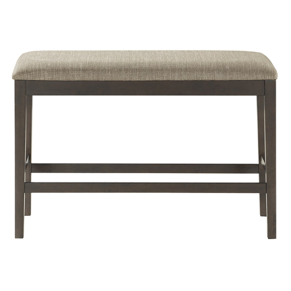 Dining Benches