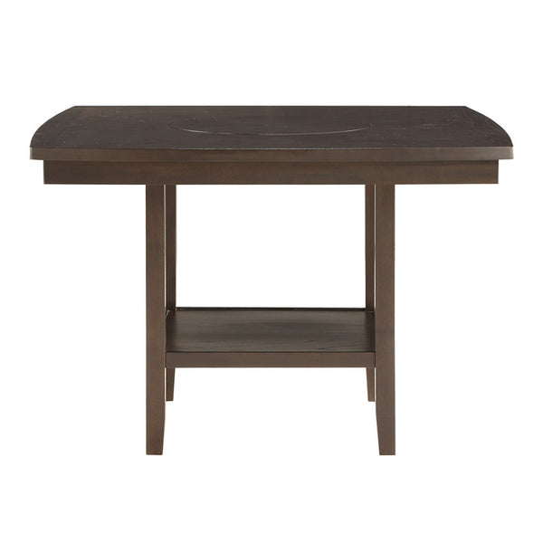 Counter &amp; Bar Height Tables