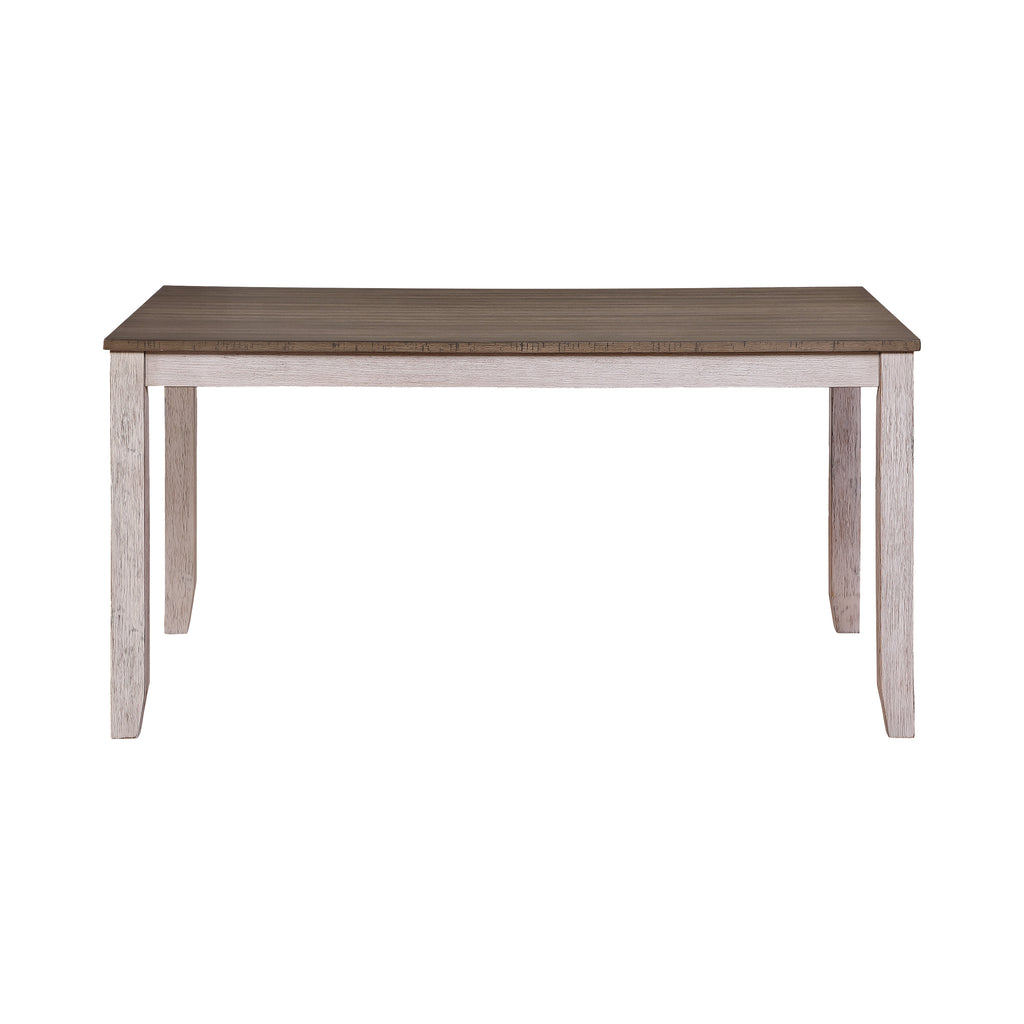 Binghampton Samuel Dining Table