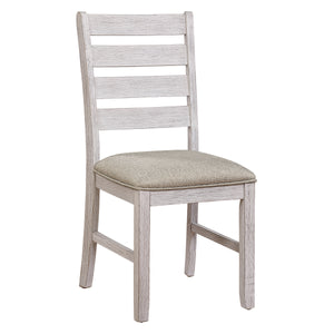 Binghampton Samuel Side Chair, Set of 2