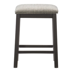Chambord Pike Counter Height Stool, Set of 2