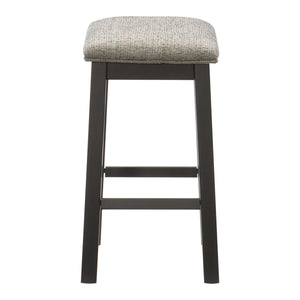 Chambord Pike Counter Height Stool, Set of 2