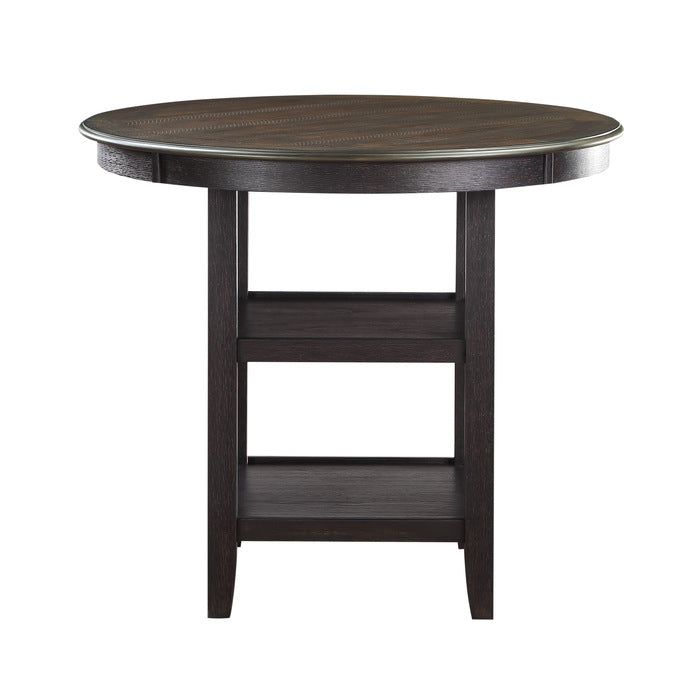 Massey Counter Height Dining Table