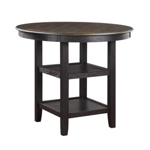 Massey Counter Height Dining Table
