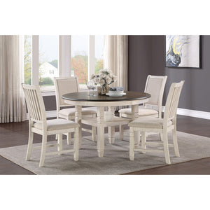 Massey Dining Table
