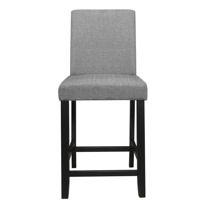 Bolingbrook Counter Height Chair (Set of 2)