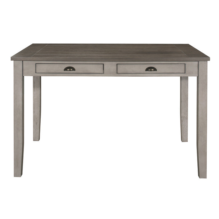 Augustin Counter Height Dining Table