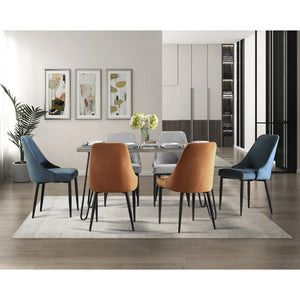 Coriana Dining Side Chair (Set of 2)