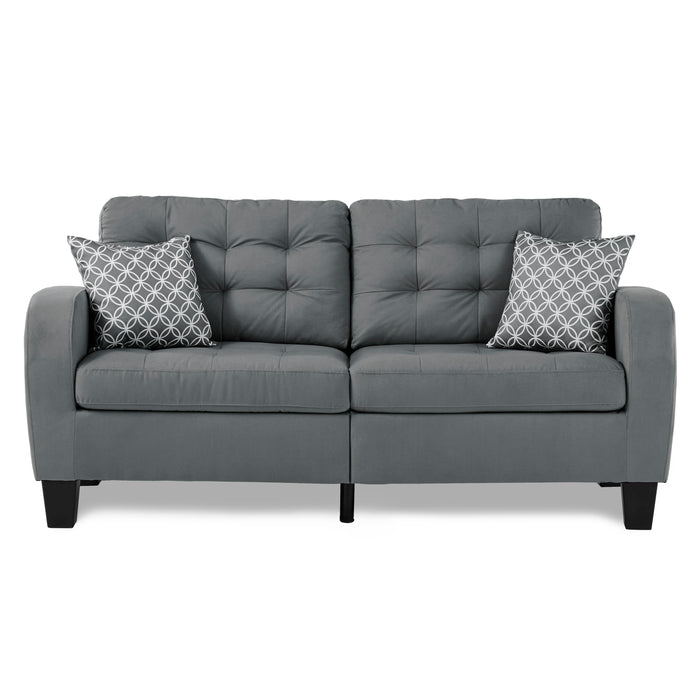Belfield Dexter Sofa
